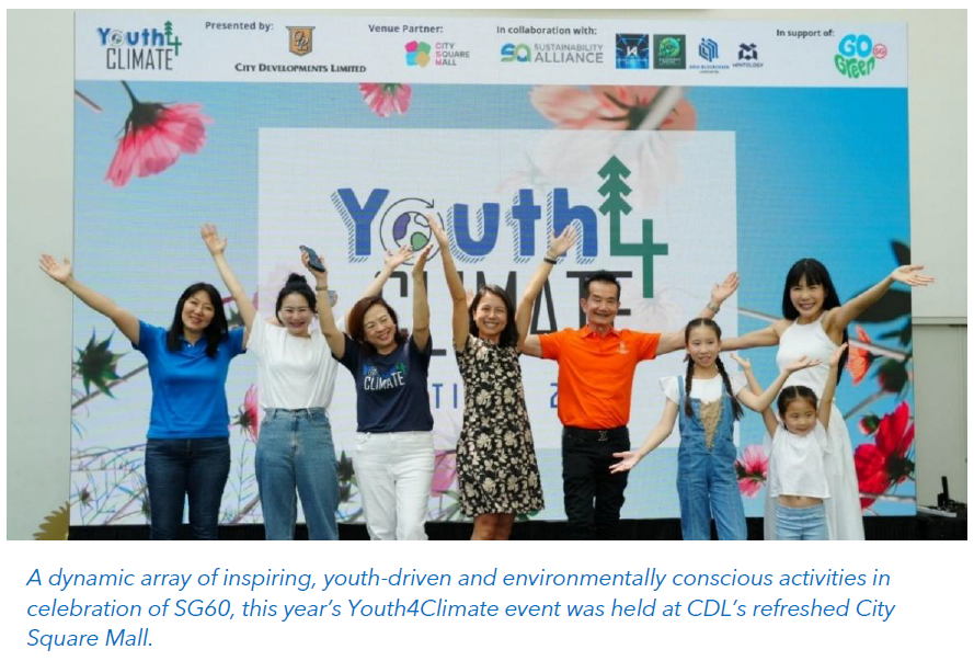 Volume 33: Q2 Report 2025