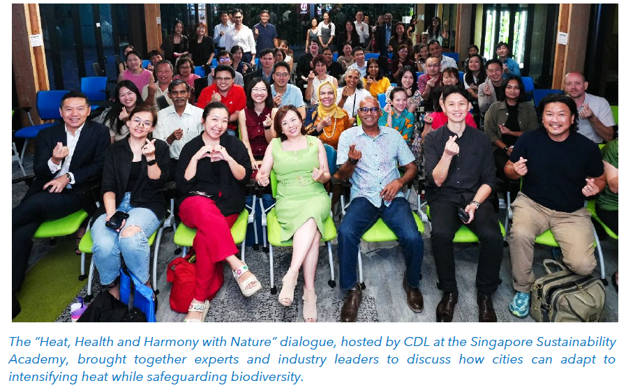 Volume 34: Q3 Report 2025