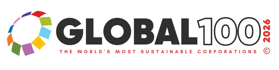 Global-100-Standard-v2