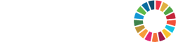 sdg-ambition-w